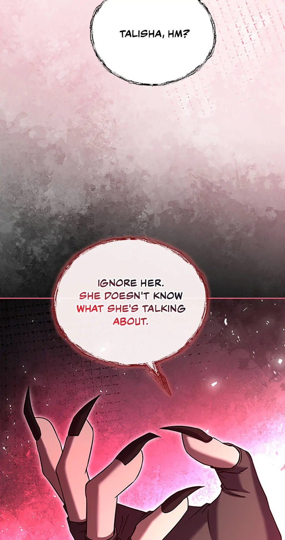 Happy Sea World chapter 76 page 25