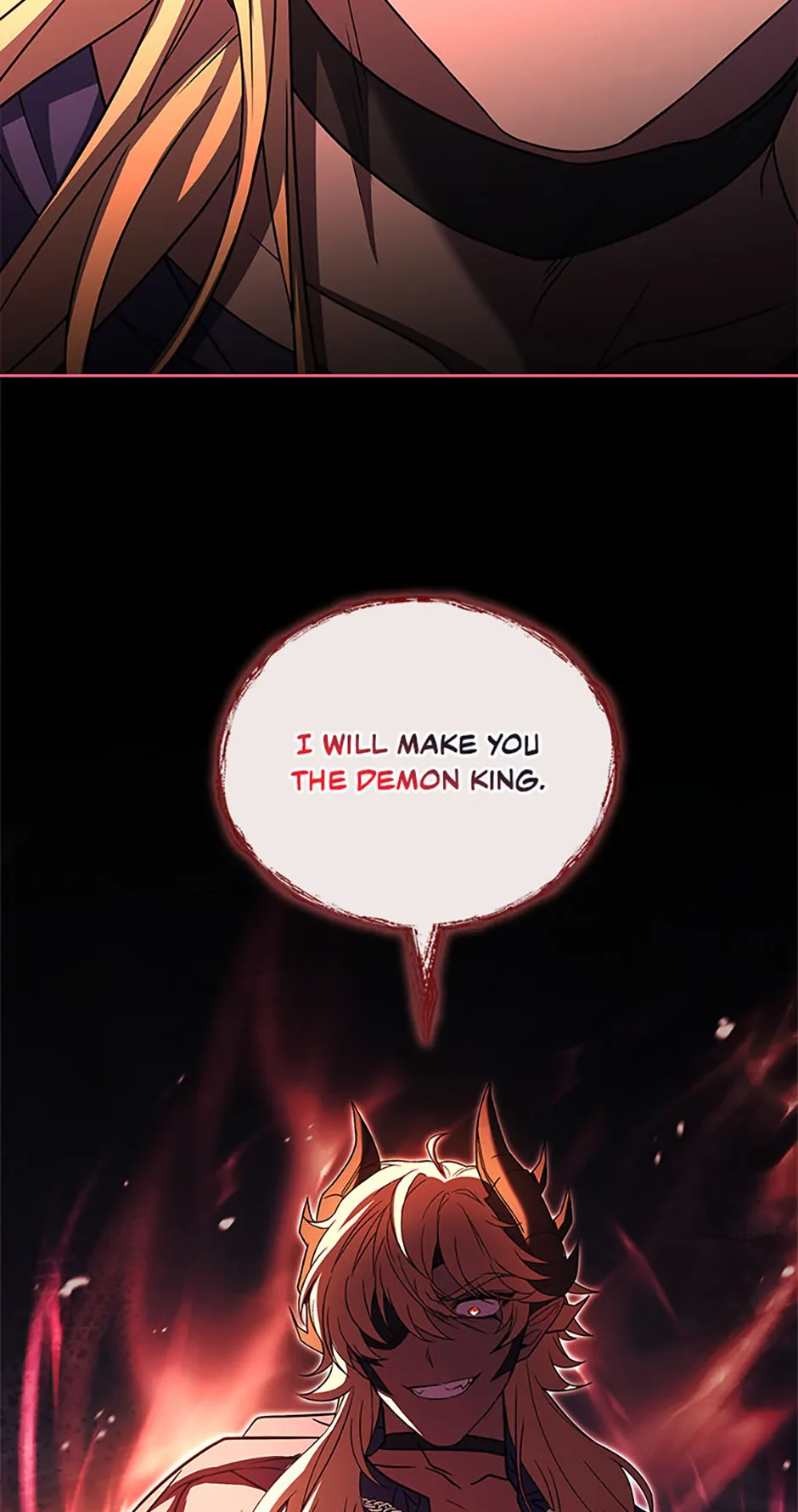 Happy Sea World chapter 76 page 27