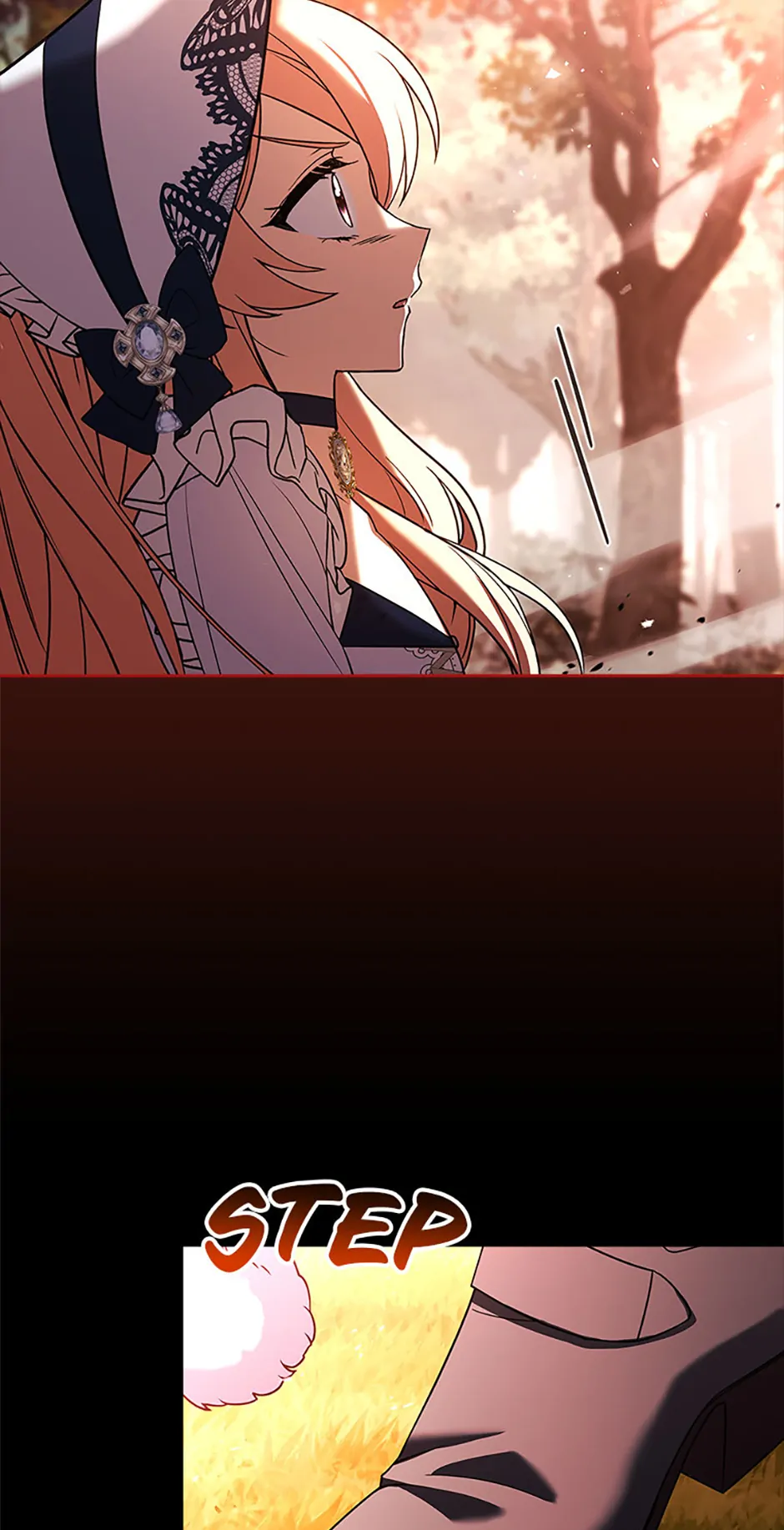 Happy Sea World chapter 76 page 4