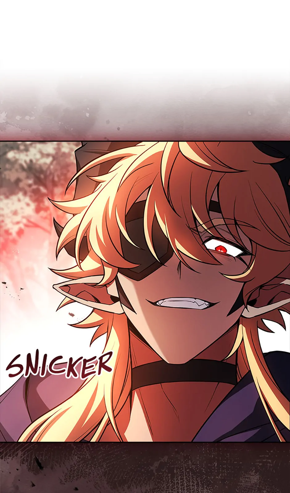 Happy Sea World chapter 76 page 42