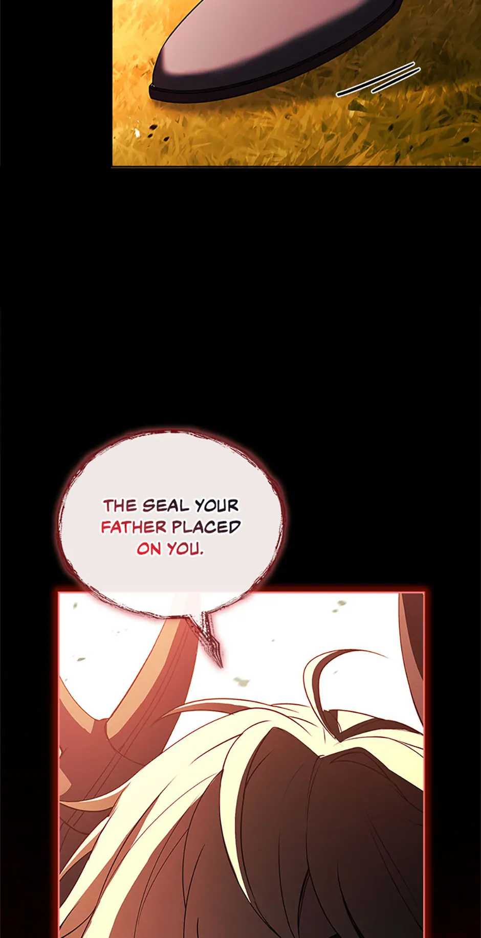 Happy Sea World chapter 76 page 5