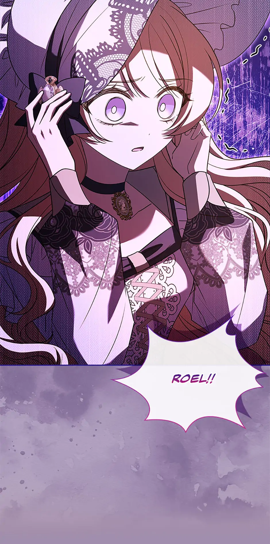 Happy Sea World chapter 76 page 51