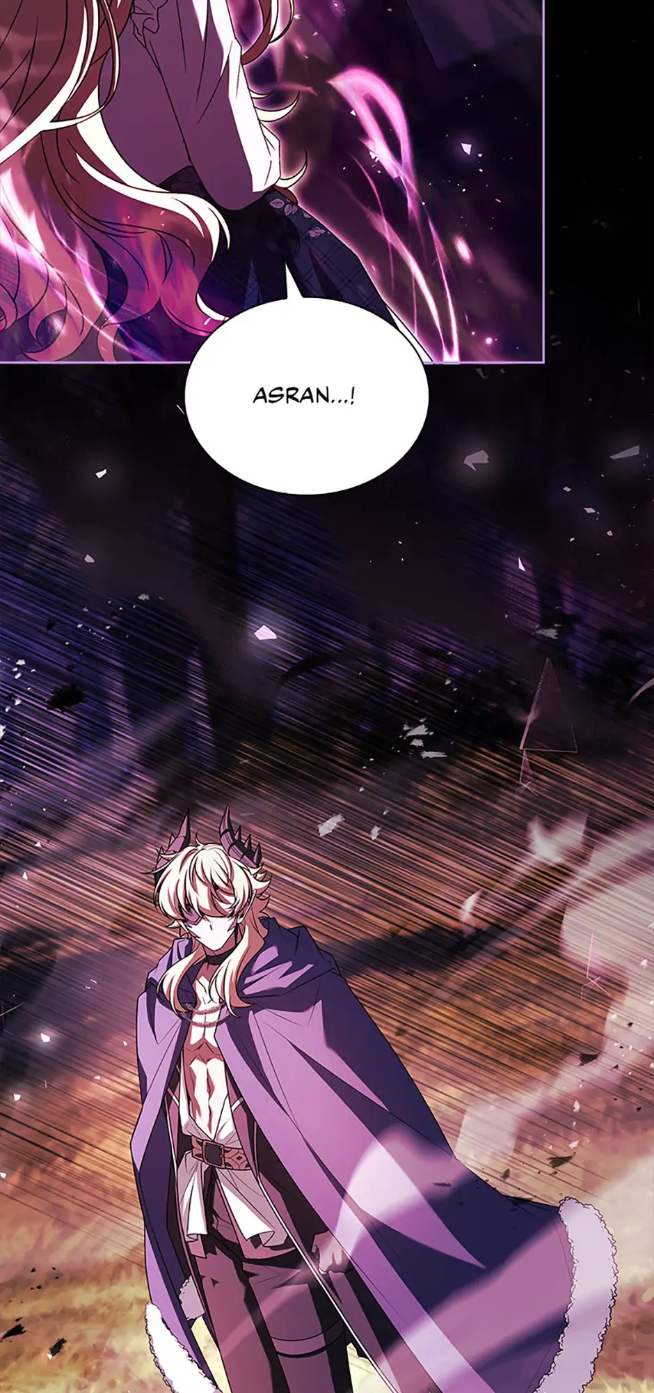 Happy Sea World chapter 76 page 62
