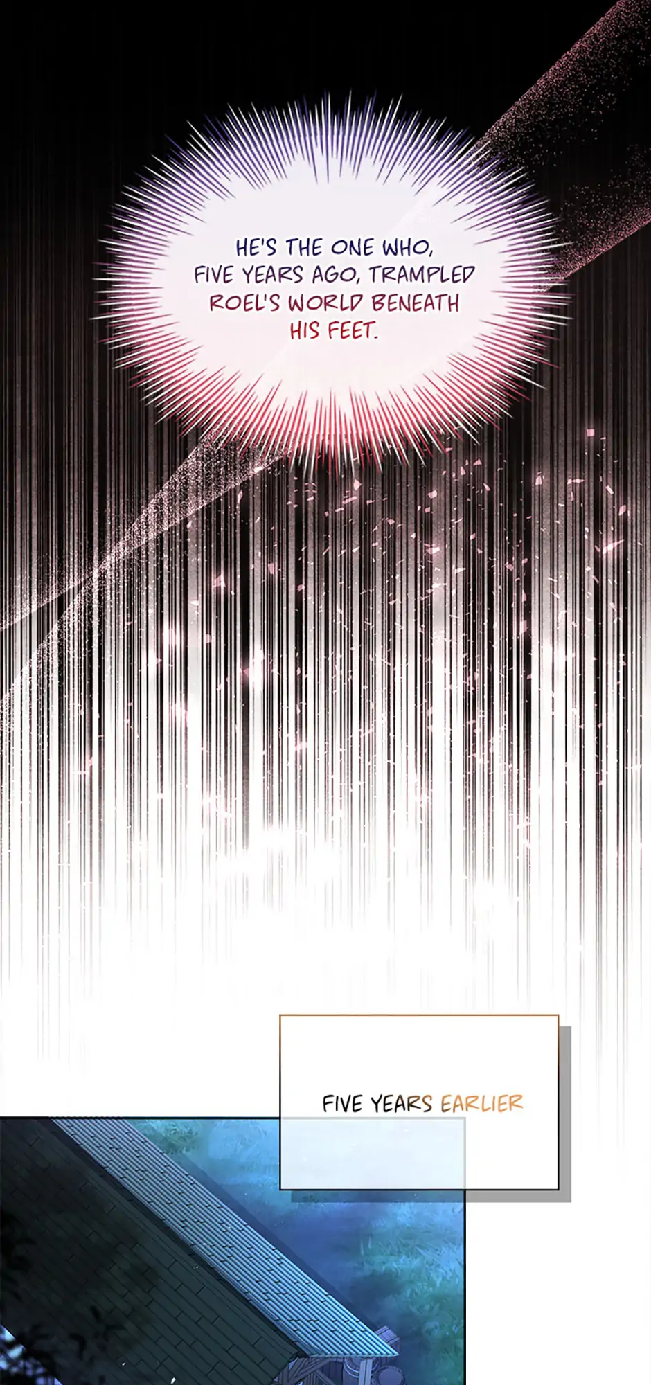 Happy Sea World chapter 76 page 66
