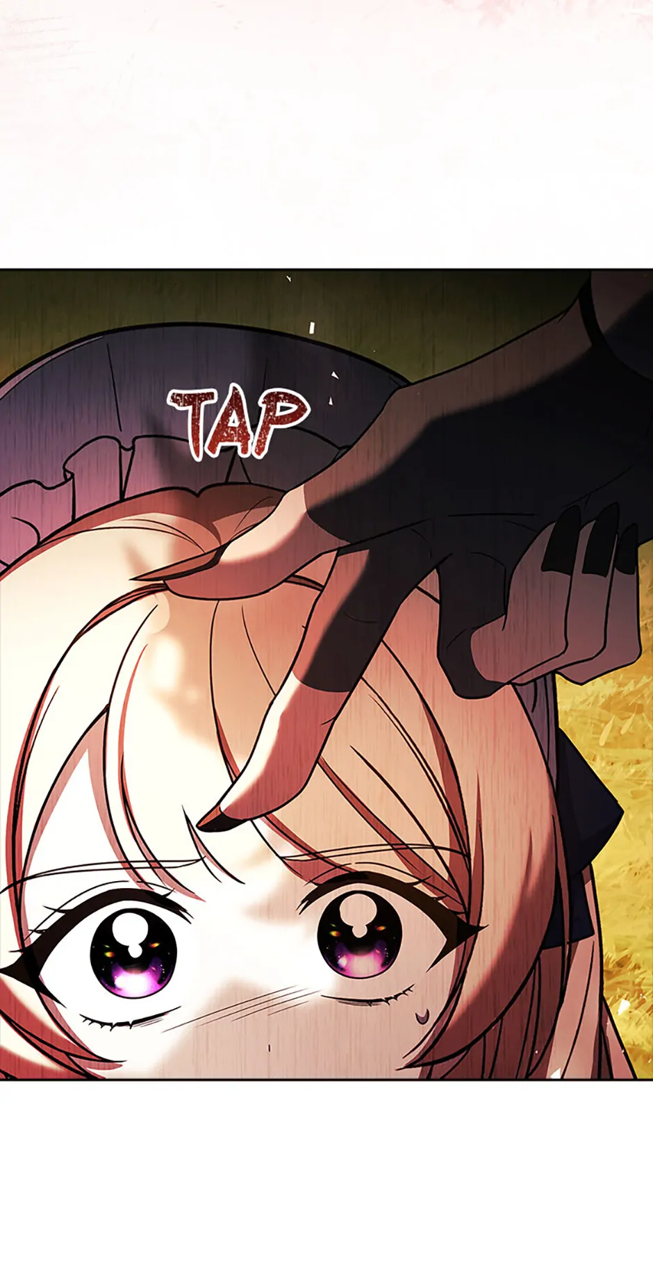 Happy Sea World chapter 76 page 7