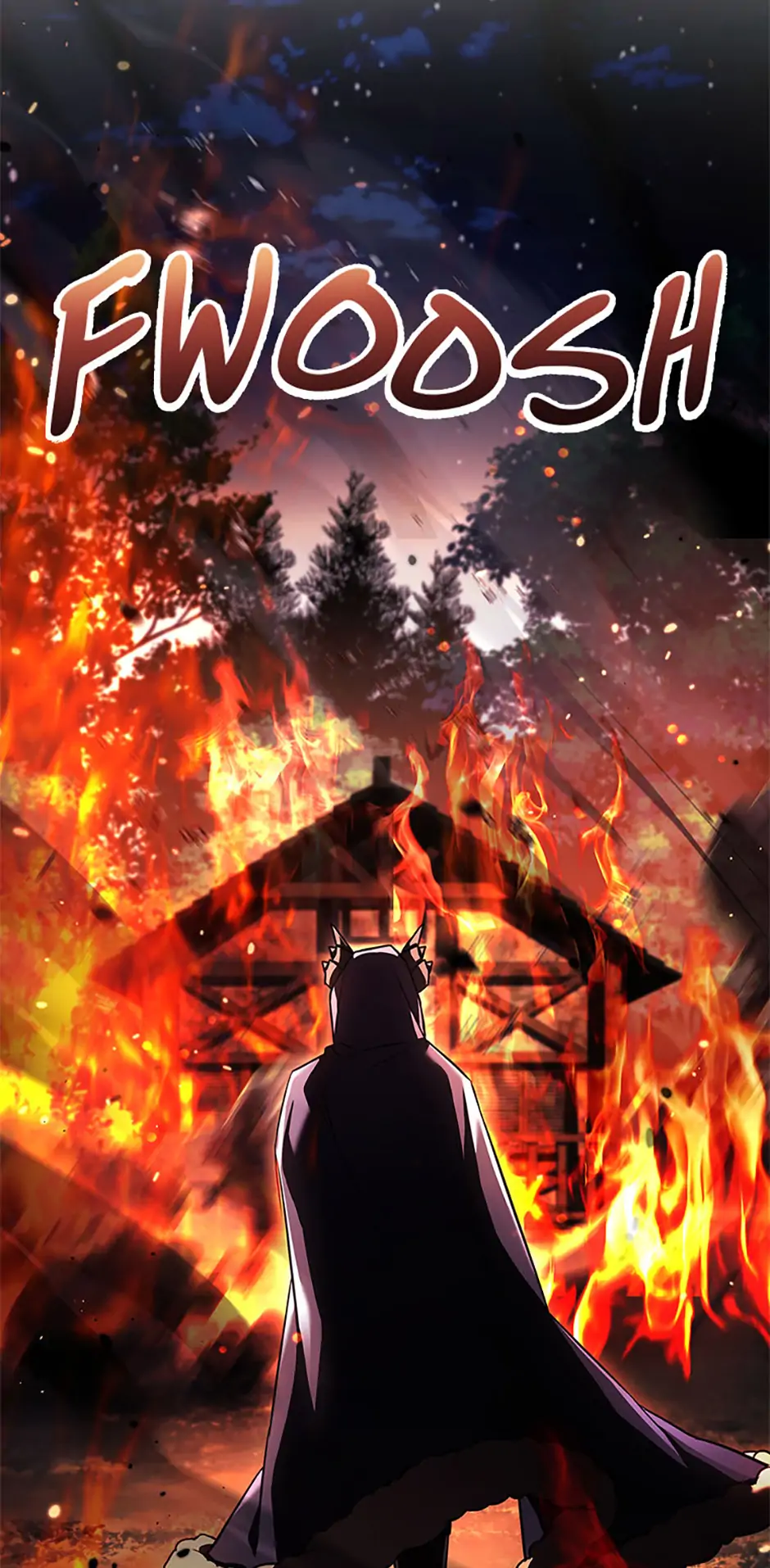 Happy Sea World chapter 76 page 86