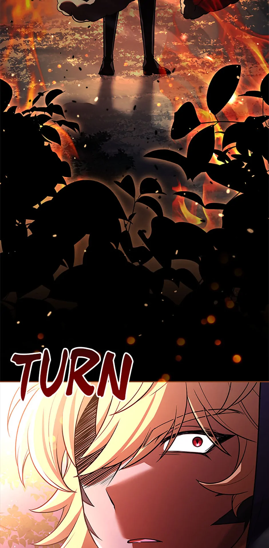 Happy Sea World chapter 76 page 87