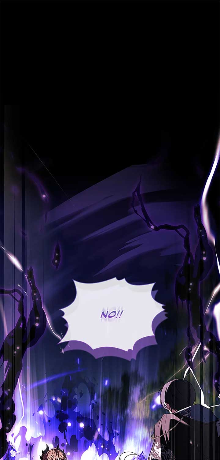 Happy Sea World chapter 78 page 1