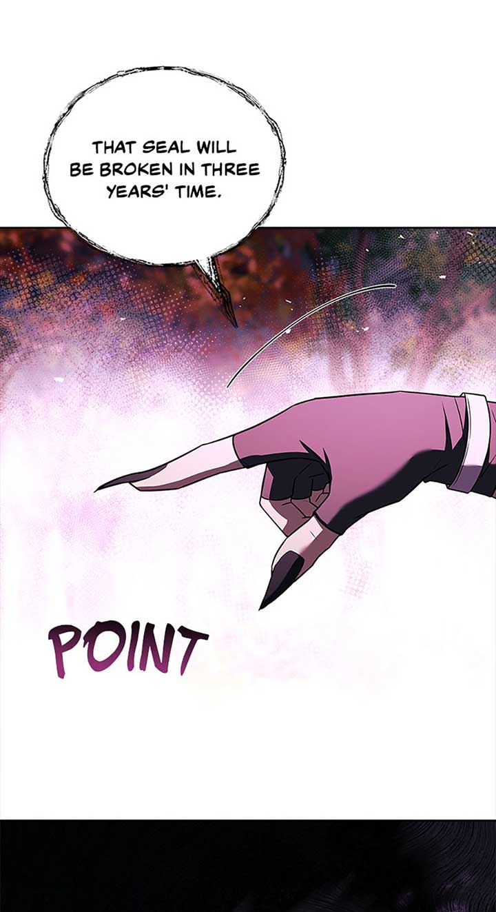 Happy Sea World chapter 78 page 6