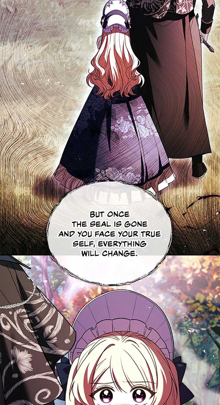 Happy Sea World chapter 78 page 8