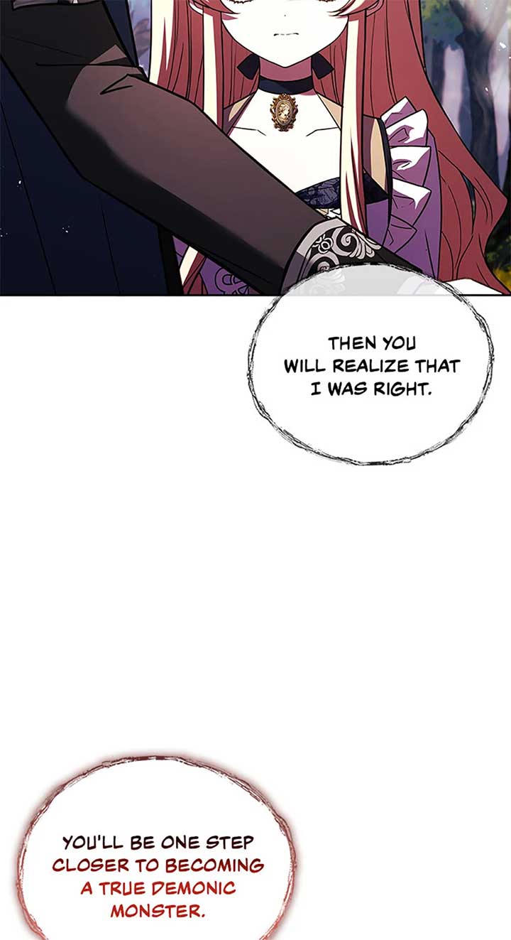 Happy Sea World chapter 78 page 9
