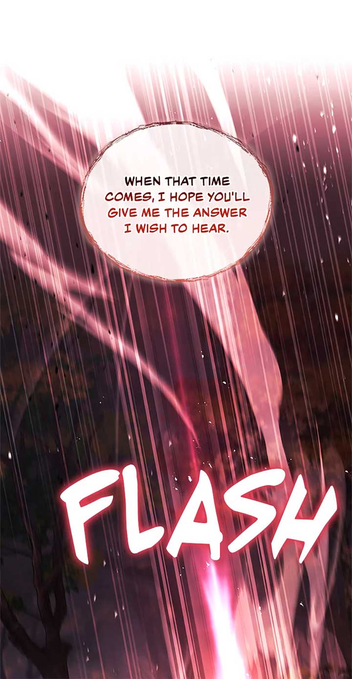 Happy Sea World chapter 78 page 13