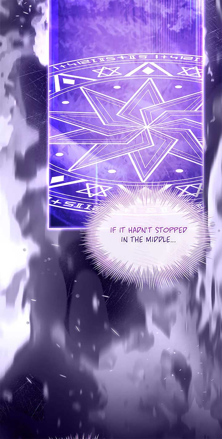 Happy Sea World chapter 78 page 21
