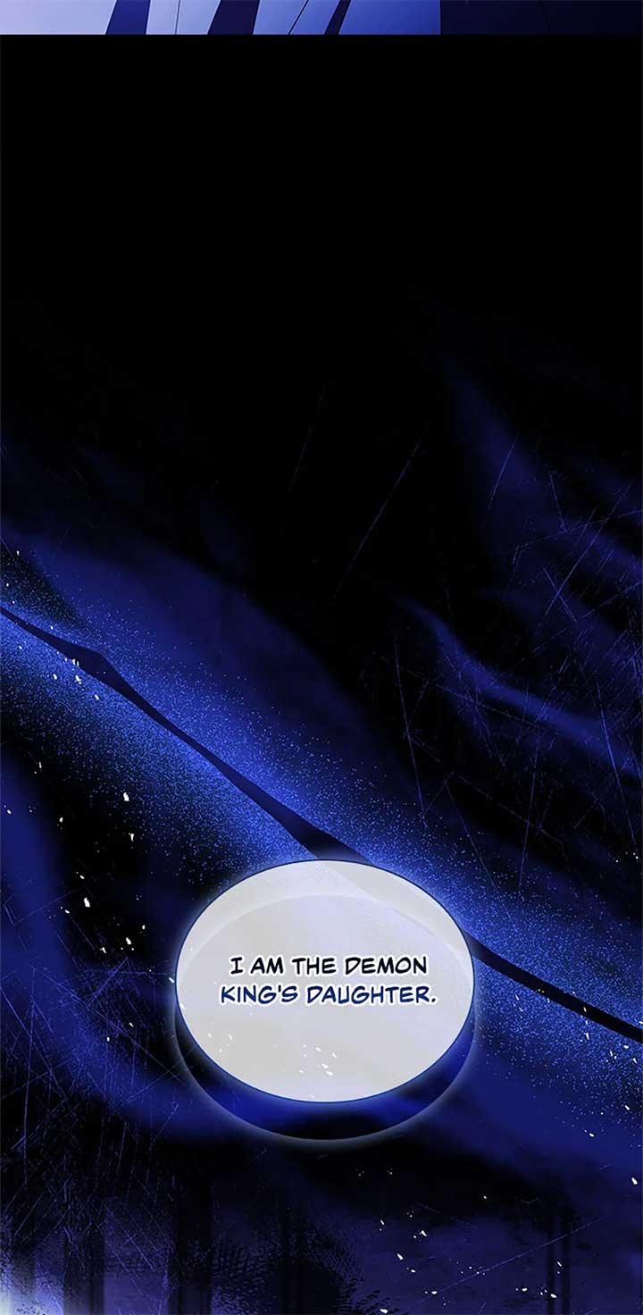 Happy Sea World chapter 78 page 47