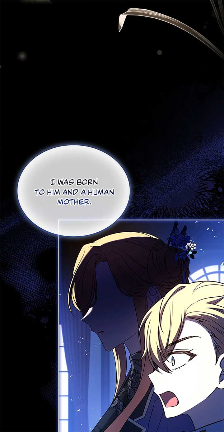 Happy Sea World chapter 78 page 51