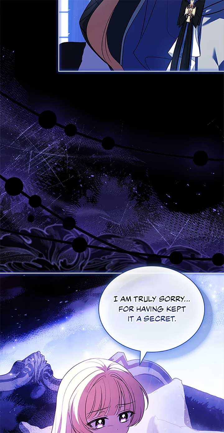 Happy Sea World chapter 78 page 52