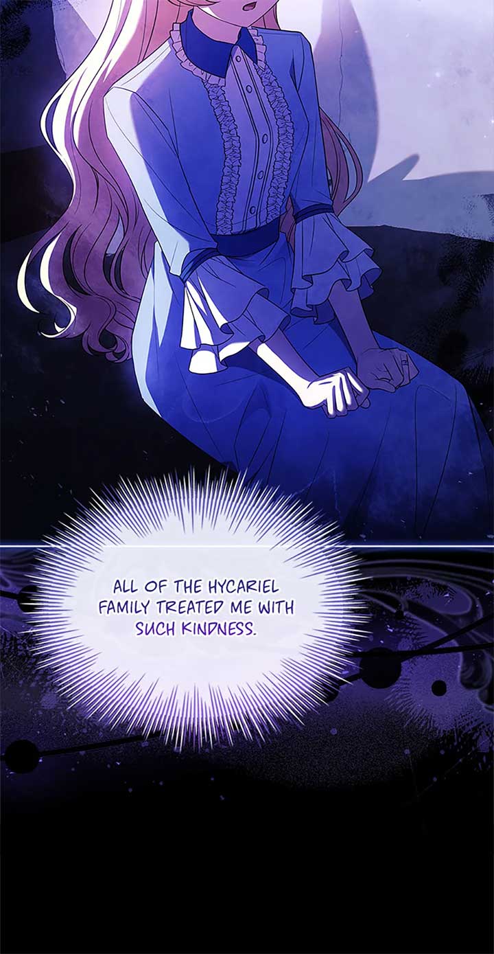 Happy Sea World chapter 78 page 53