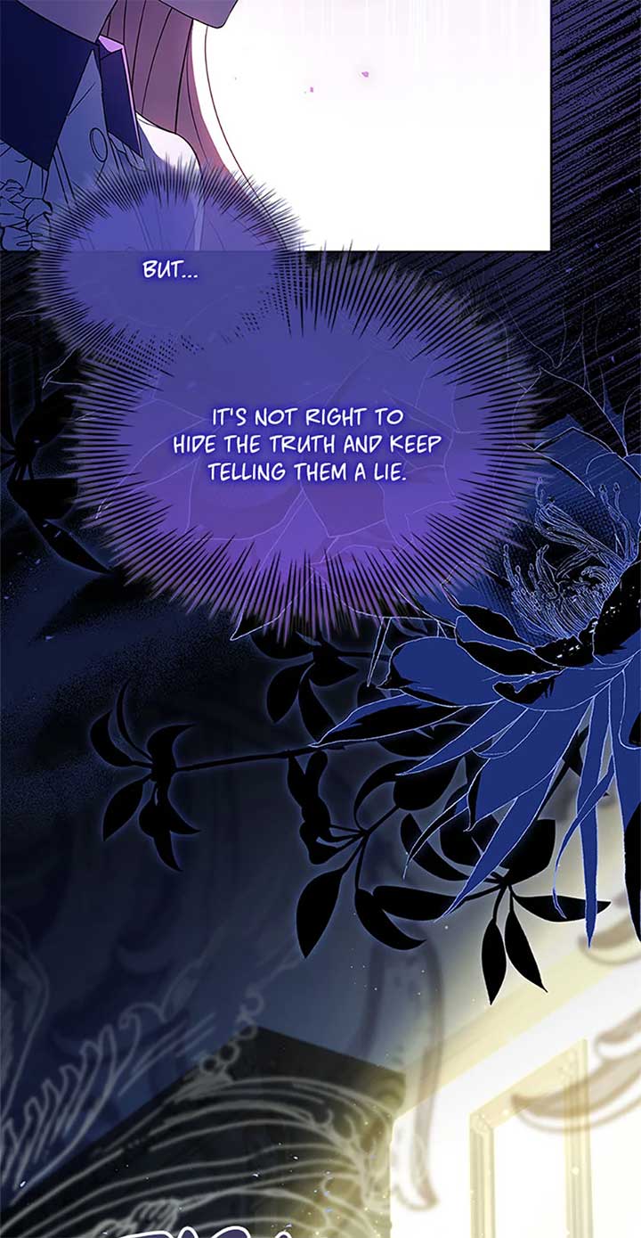 Happy Sea World chapter 78 page 57