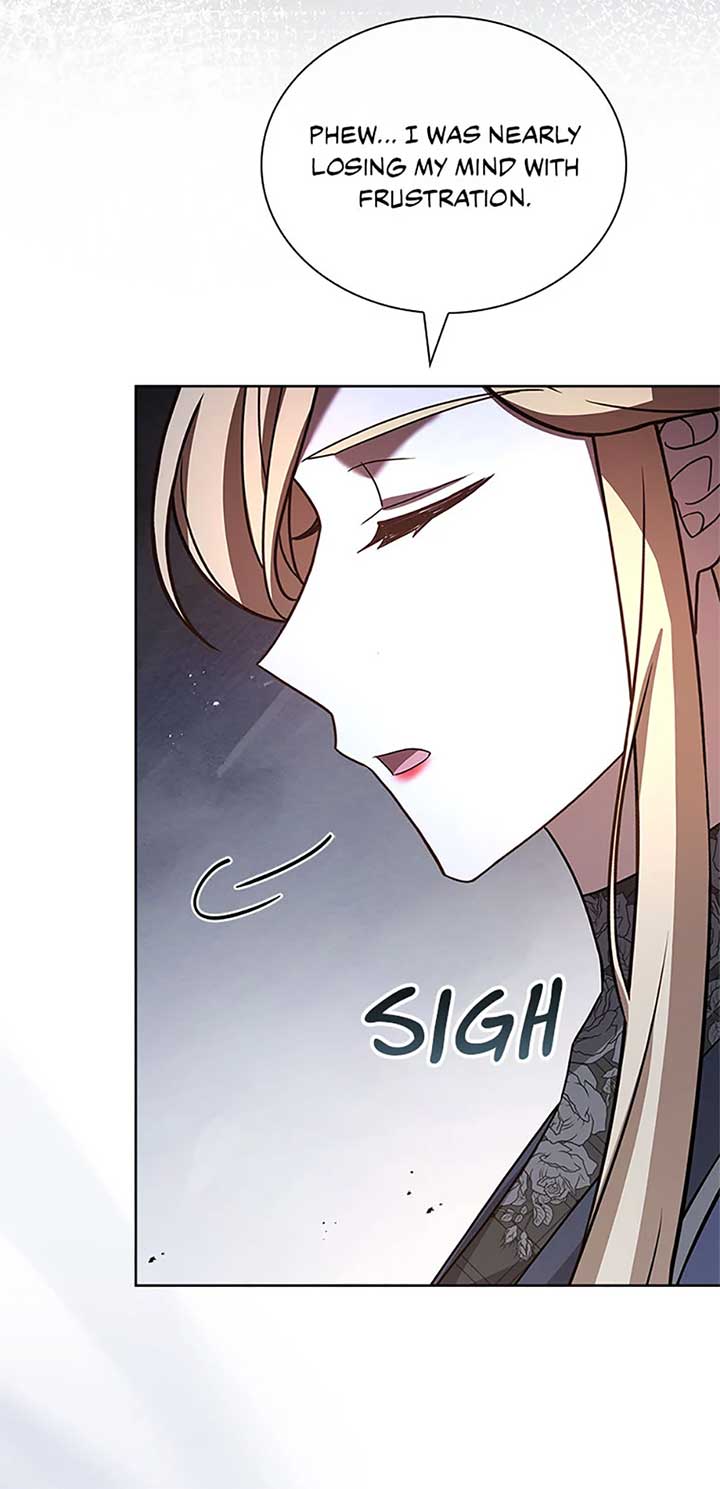 Happy Sea World chapter 78 page 71