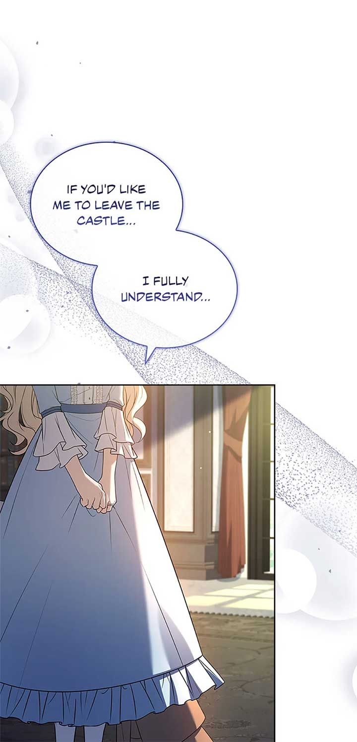 Happy Sea World chapter 78 page 76