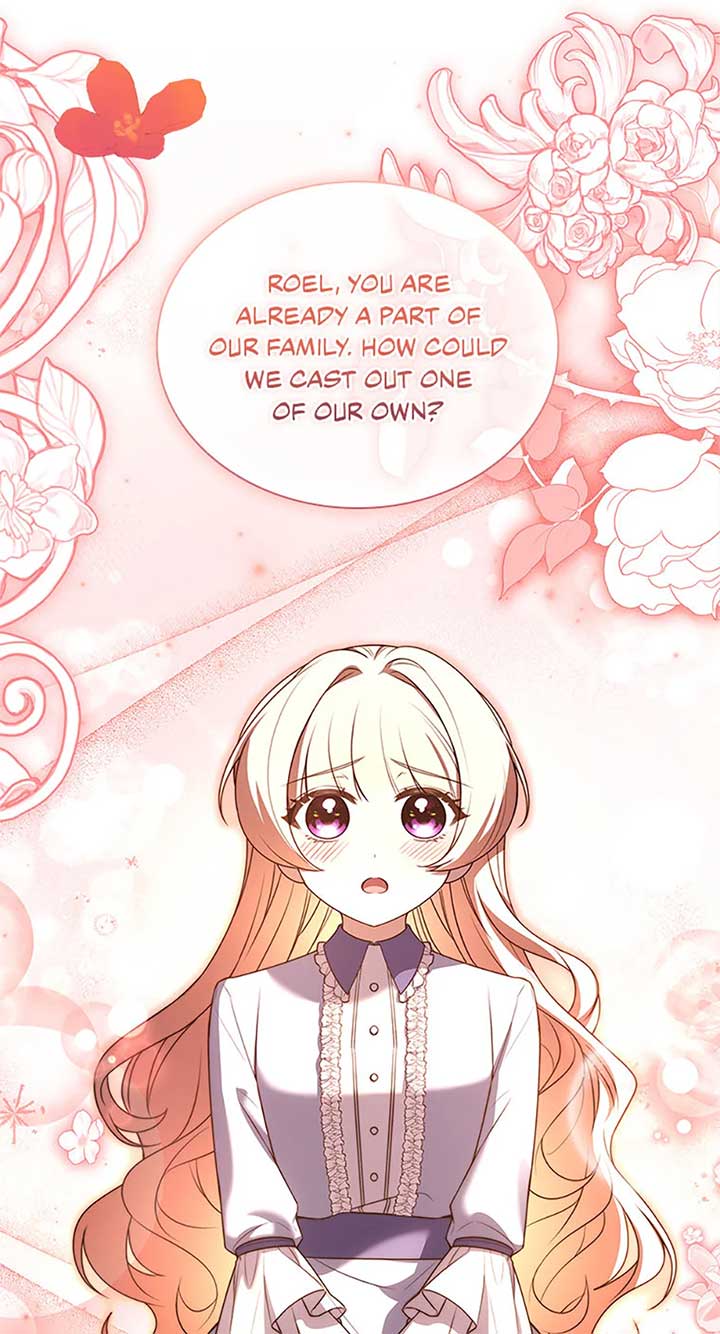 Happy Sea World chapter 78 page 82