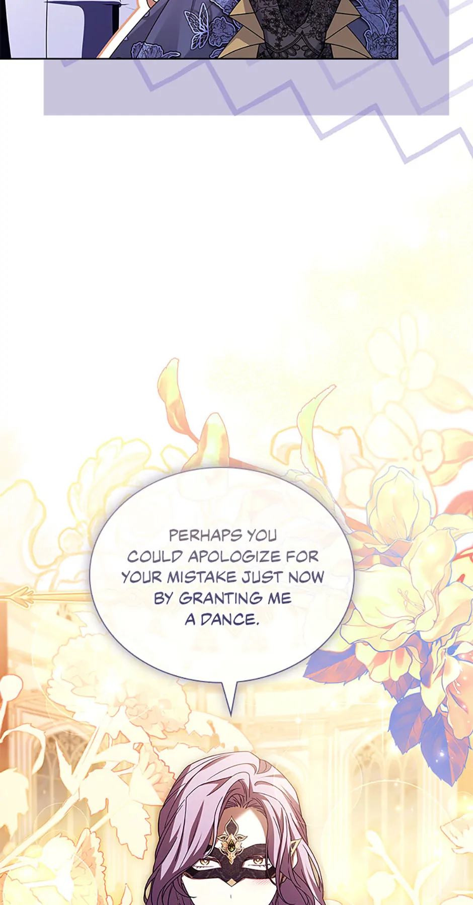 Happy Sea World chapter 81 page 7