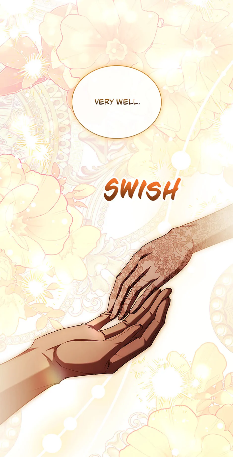 Happy Sea World chapter 81 page 10