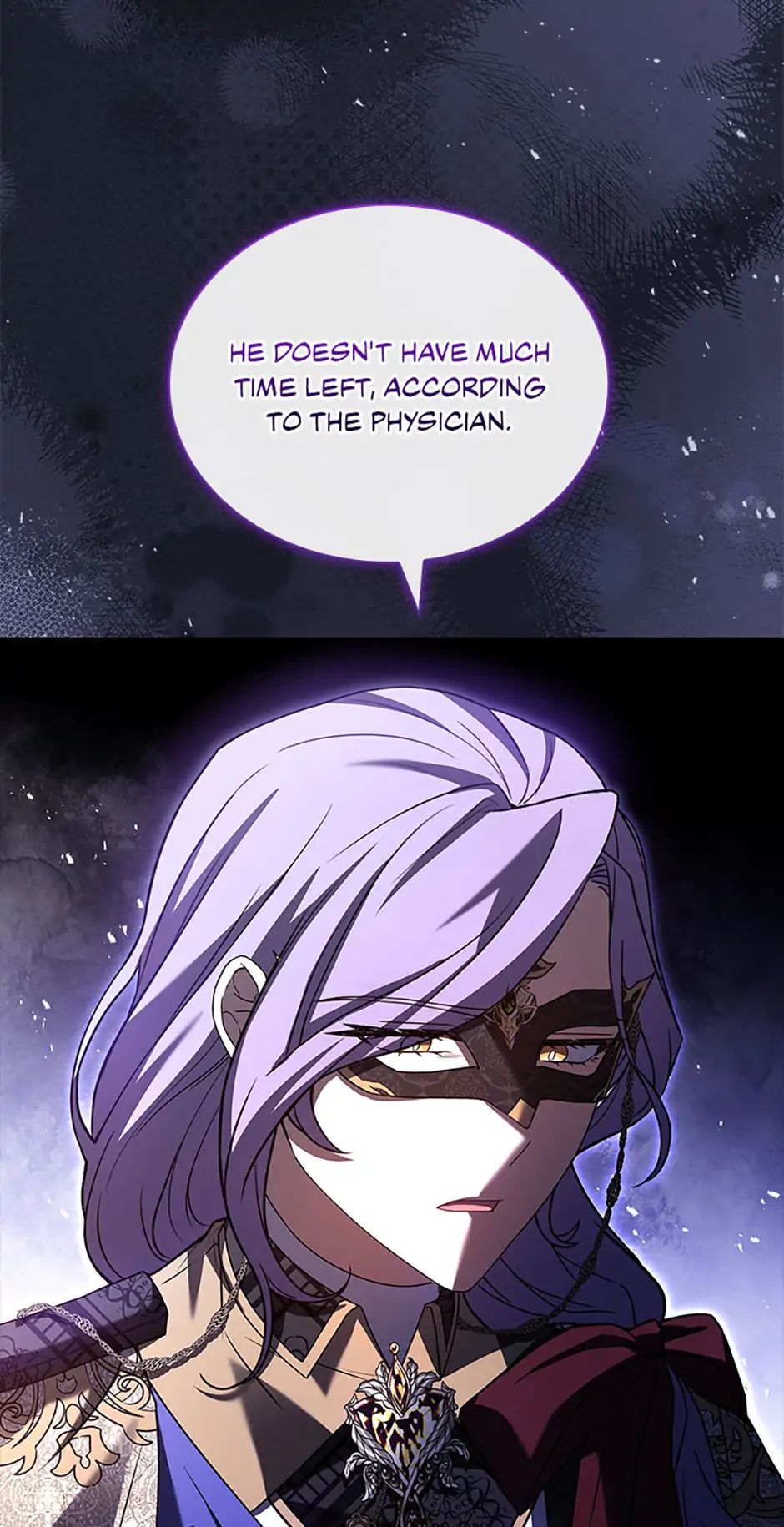 Happy Sea World chapter 81 page 22