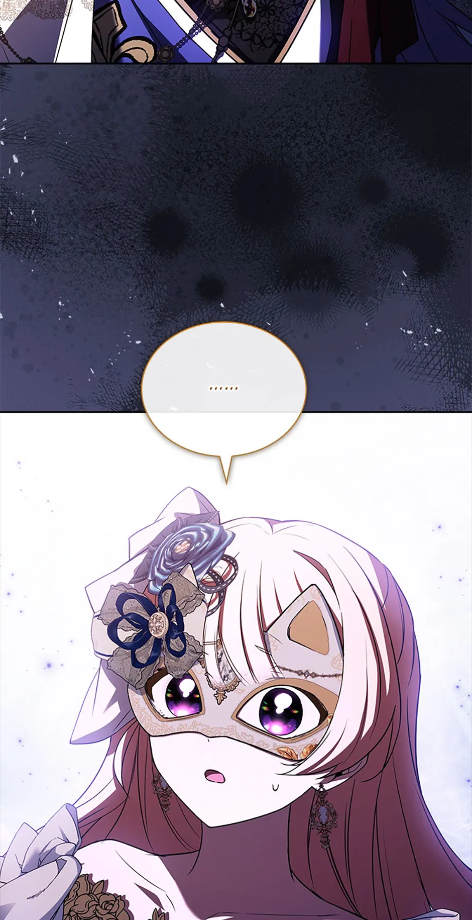 Happy Sea World chapter 81 page 23