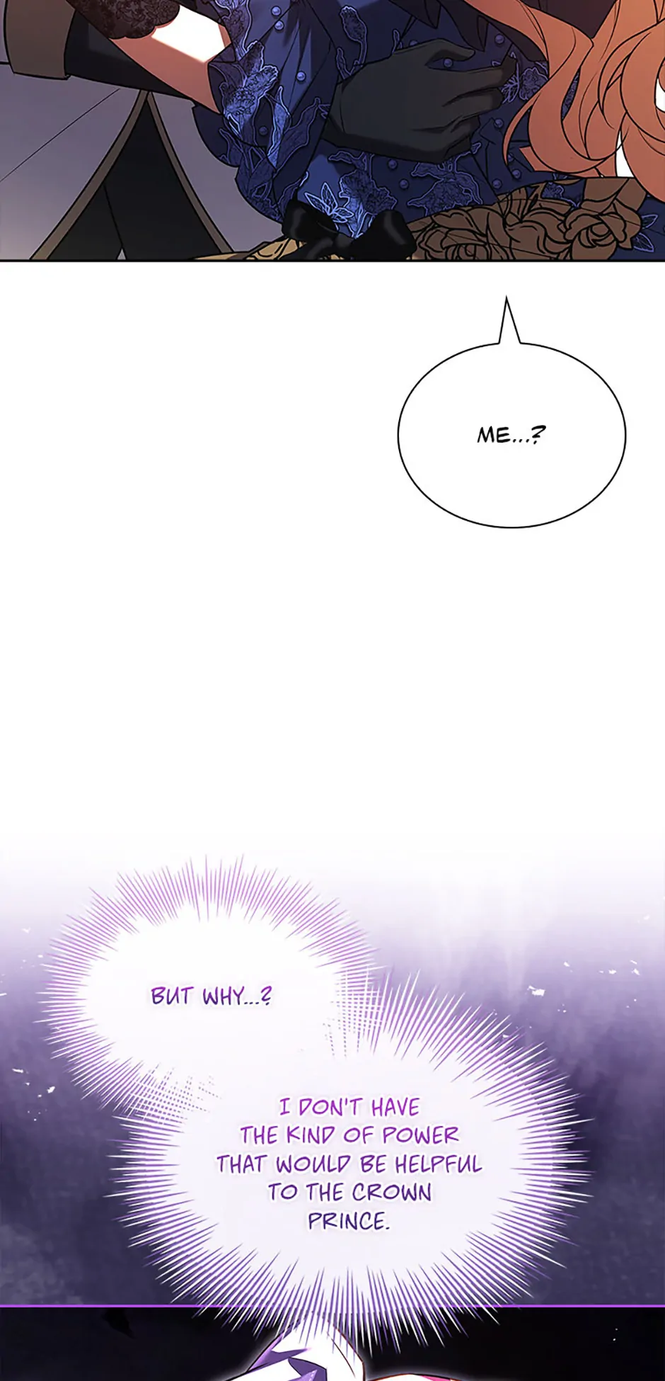 Happy Sea World chapter 81 page 29