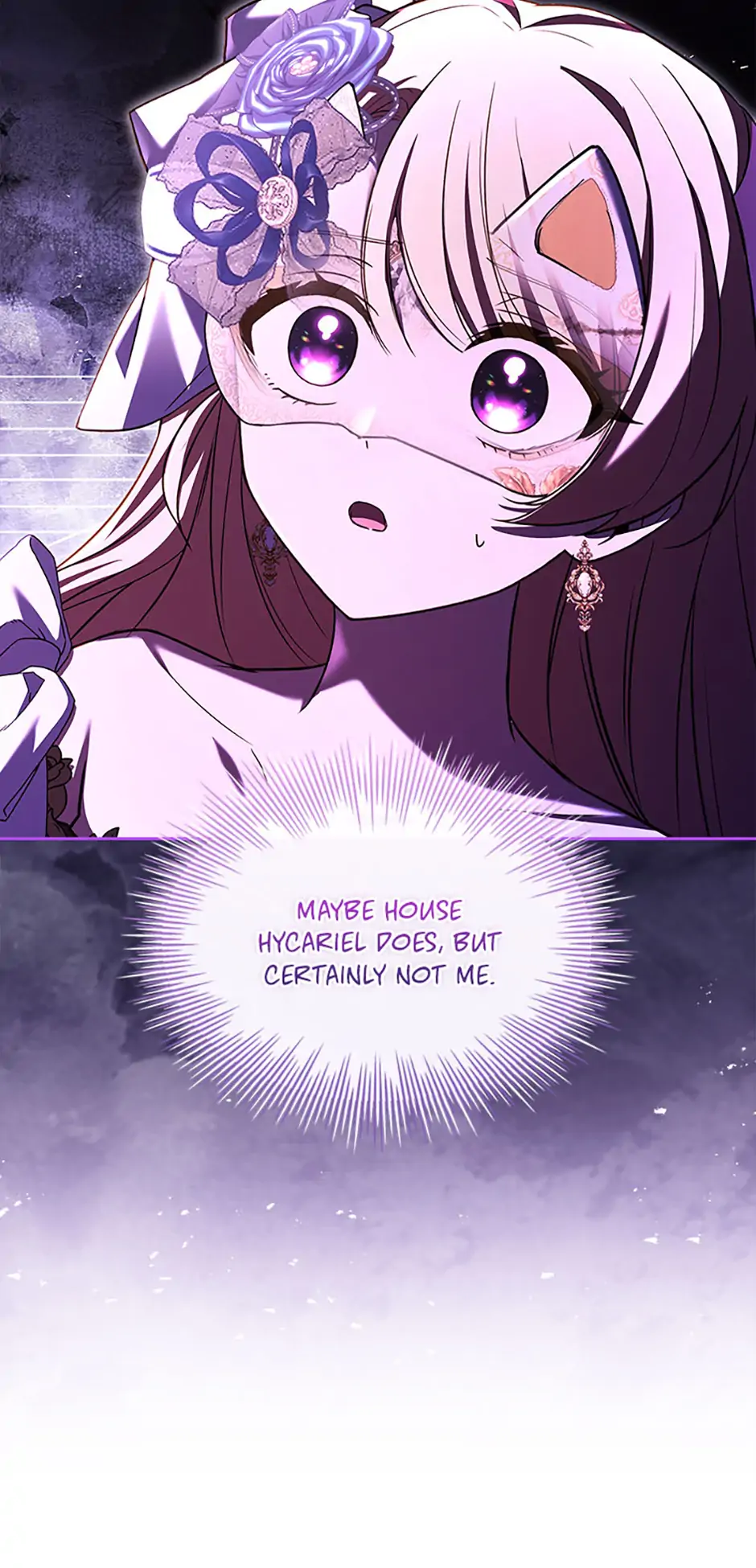 Happy Sea World chapter 81 page 30