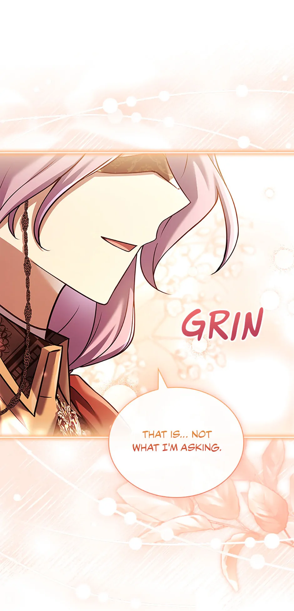 Happy Sea World chapter 81 page 32