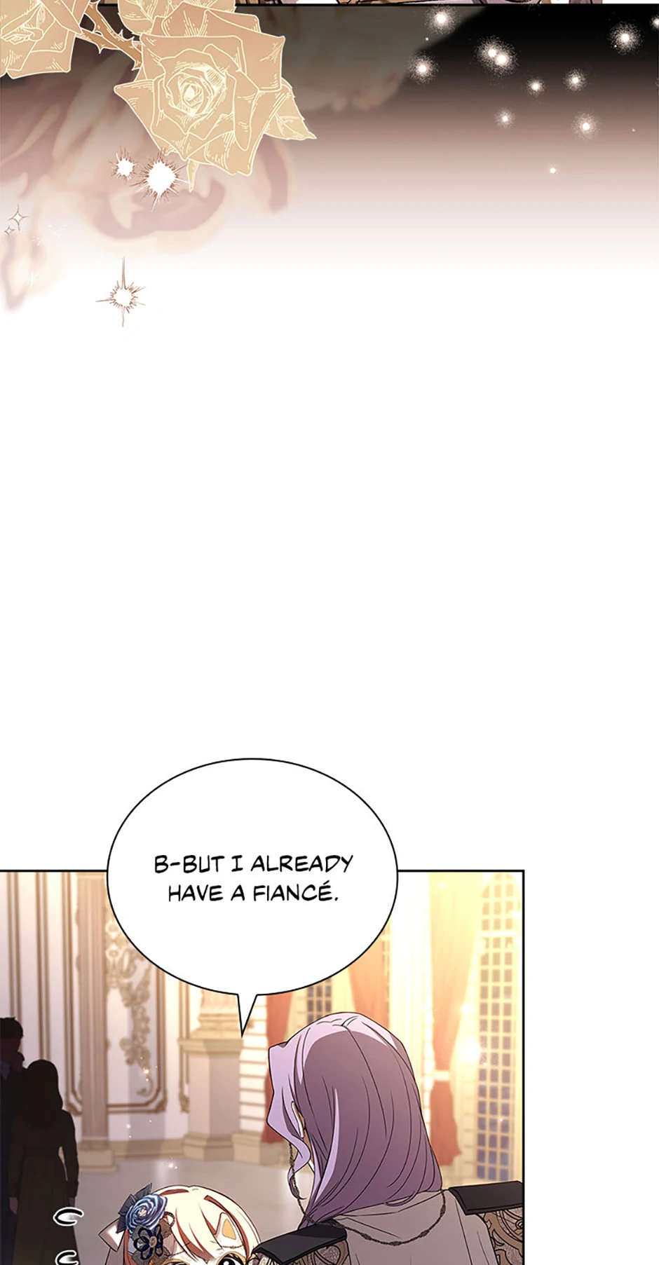 Happy Sea World chapter 81 page 38