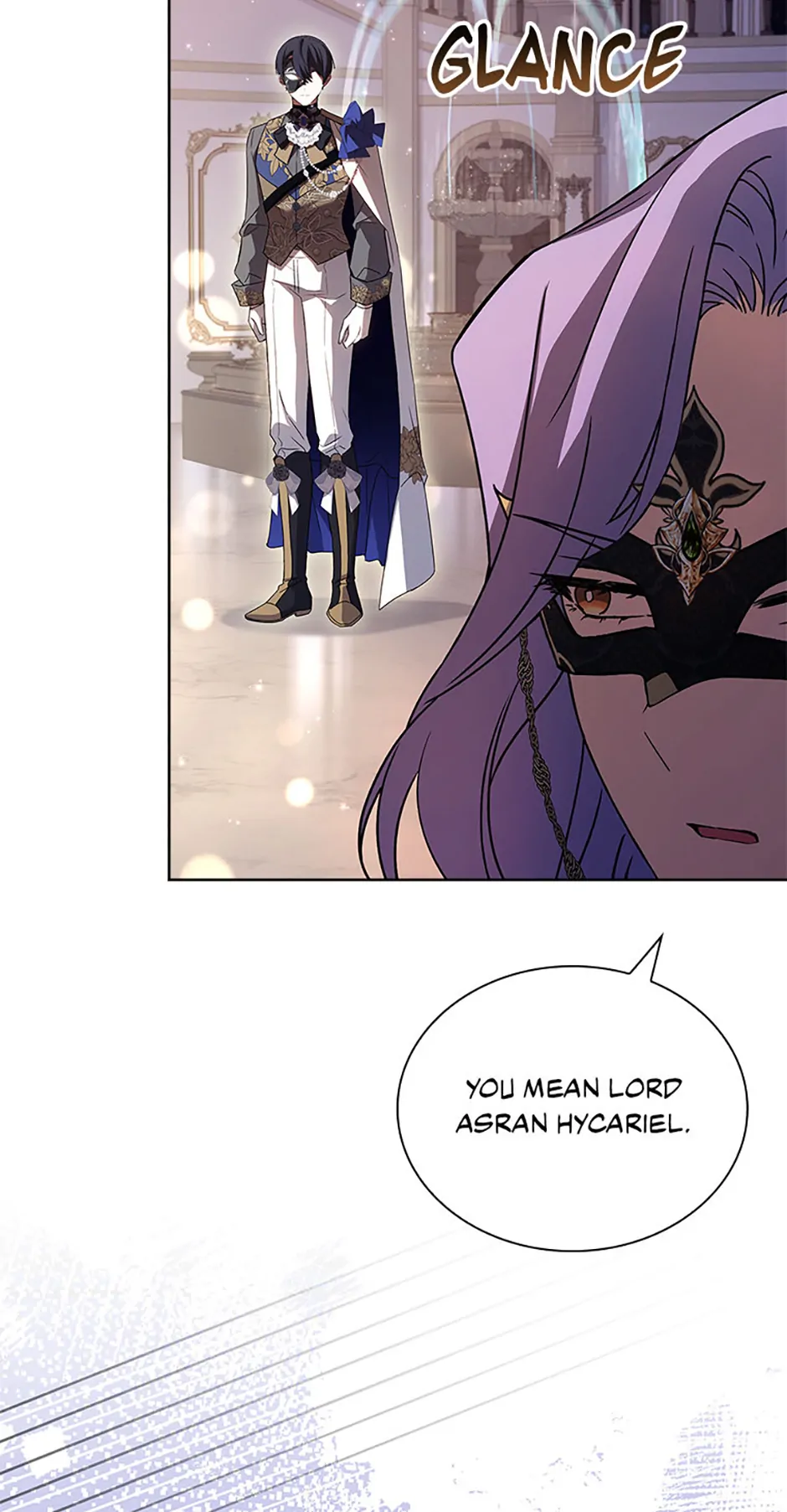 Happy Sea World chapter 81 page 40