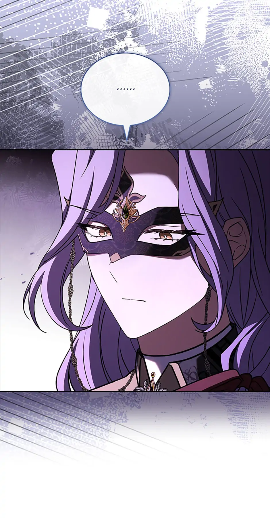 Happy Sea World chapter 81 page 41