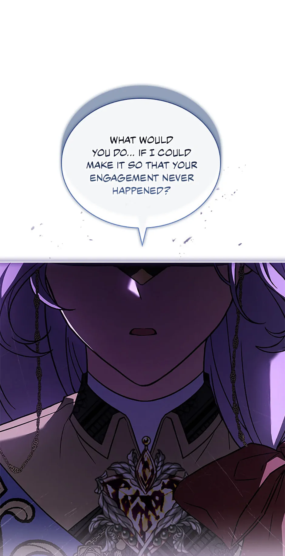 Happy Sea World chapter 81 page 42