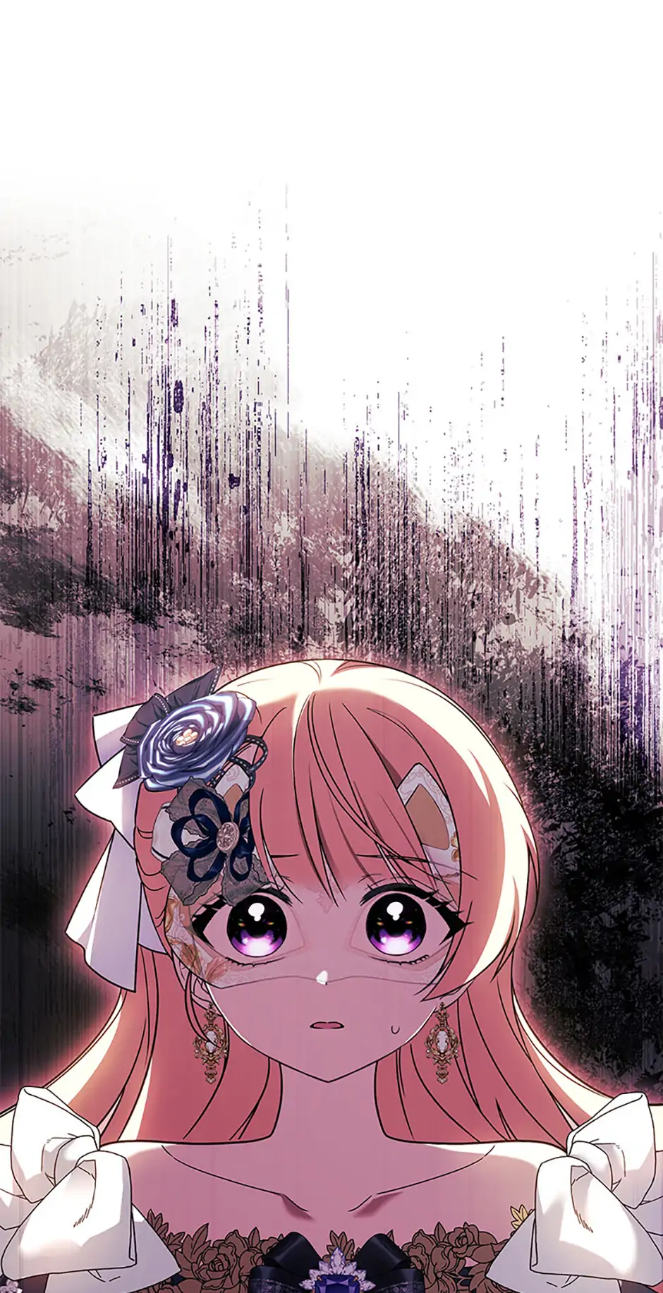 Happy Sea World chapter 81 page 47