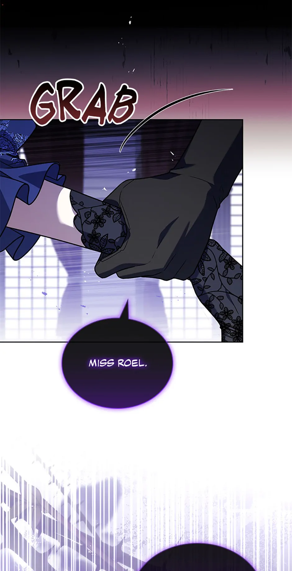 Happy Sea World chapter 81 page 50