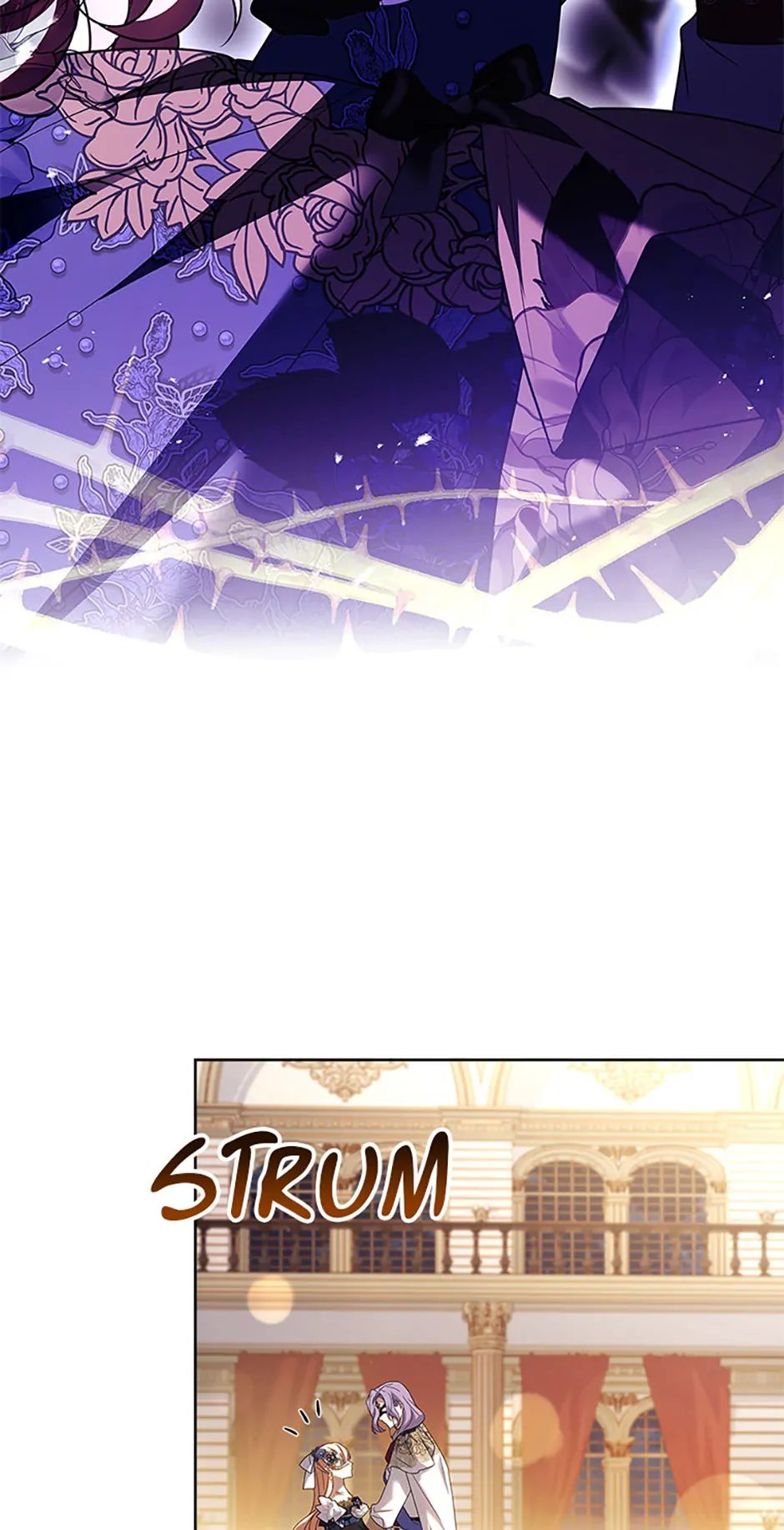 Happy Sea World chapter 81 page 52