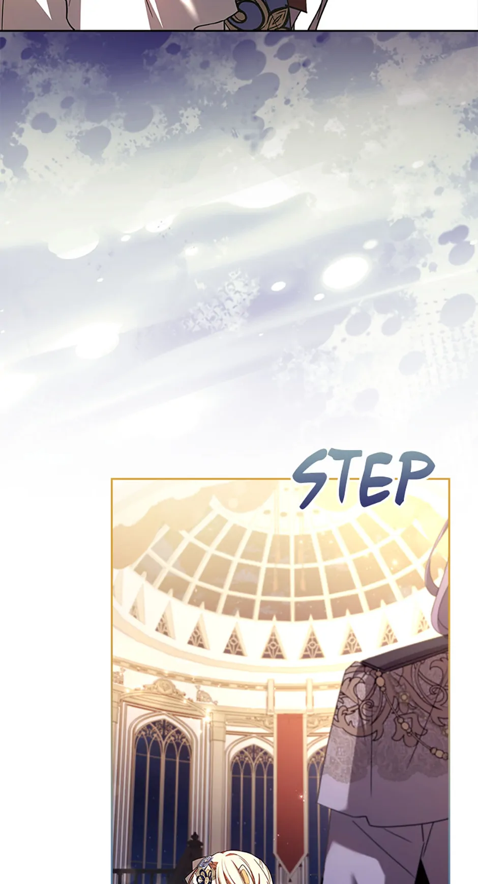 Happy Sea World chapter 81 page 59