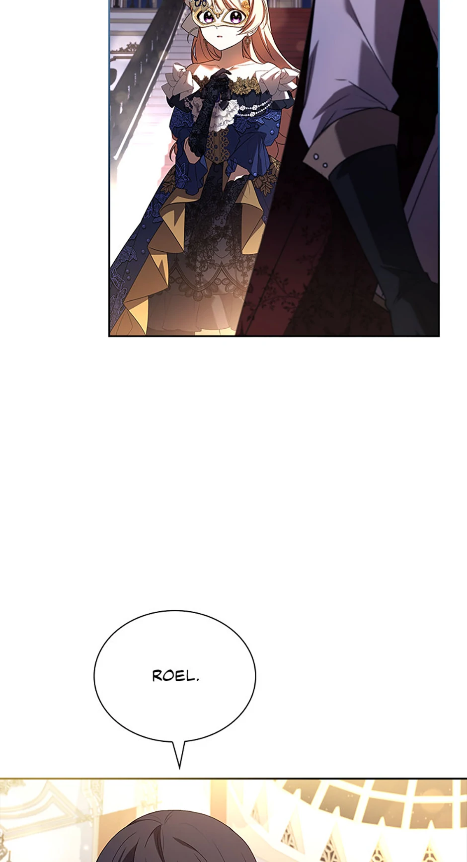 Happy Sea World chapter 81 page 60