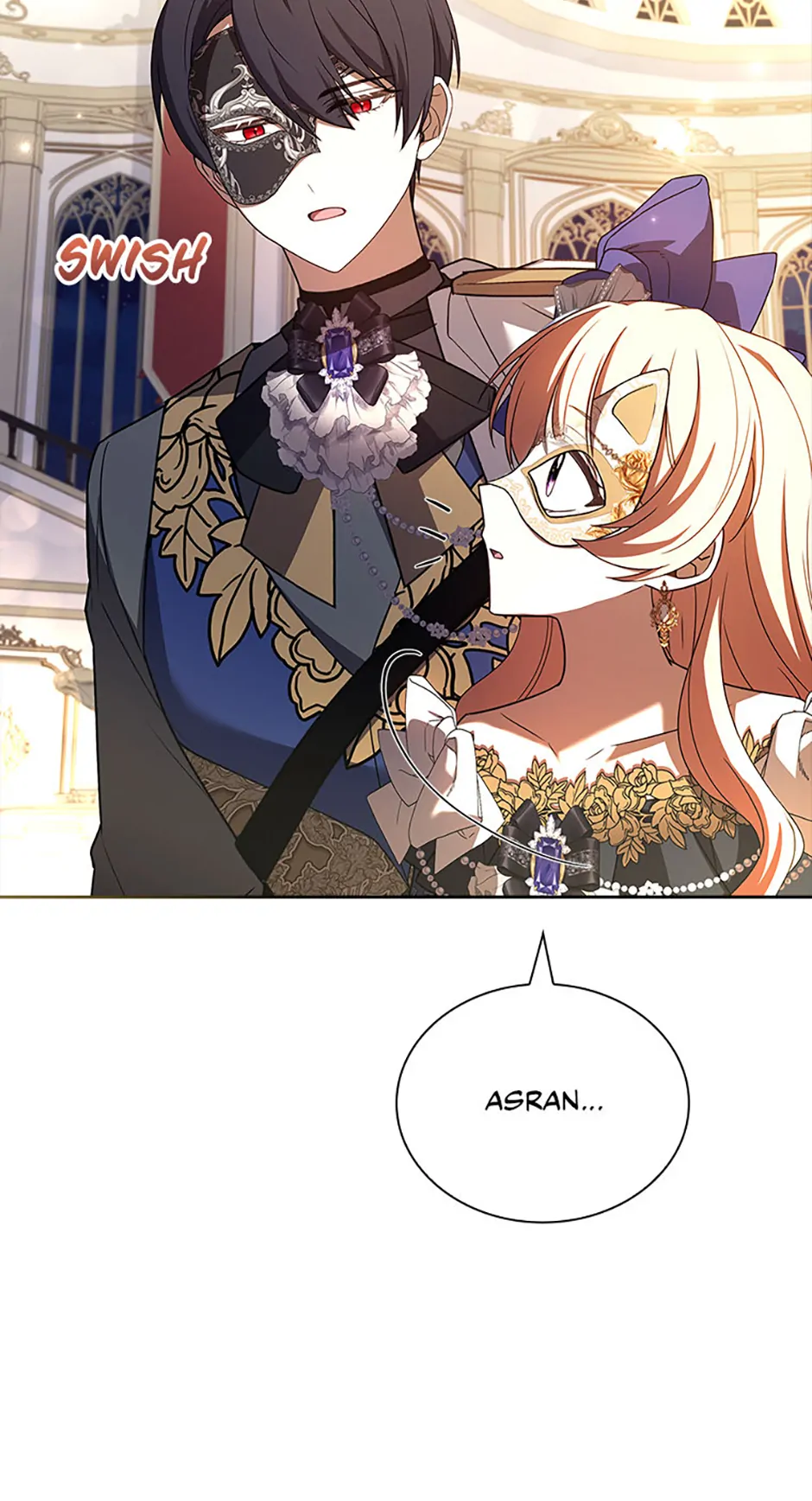 Happy Sea World chapter 81 page 61