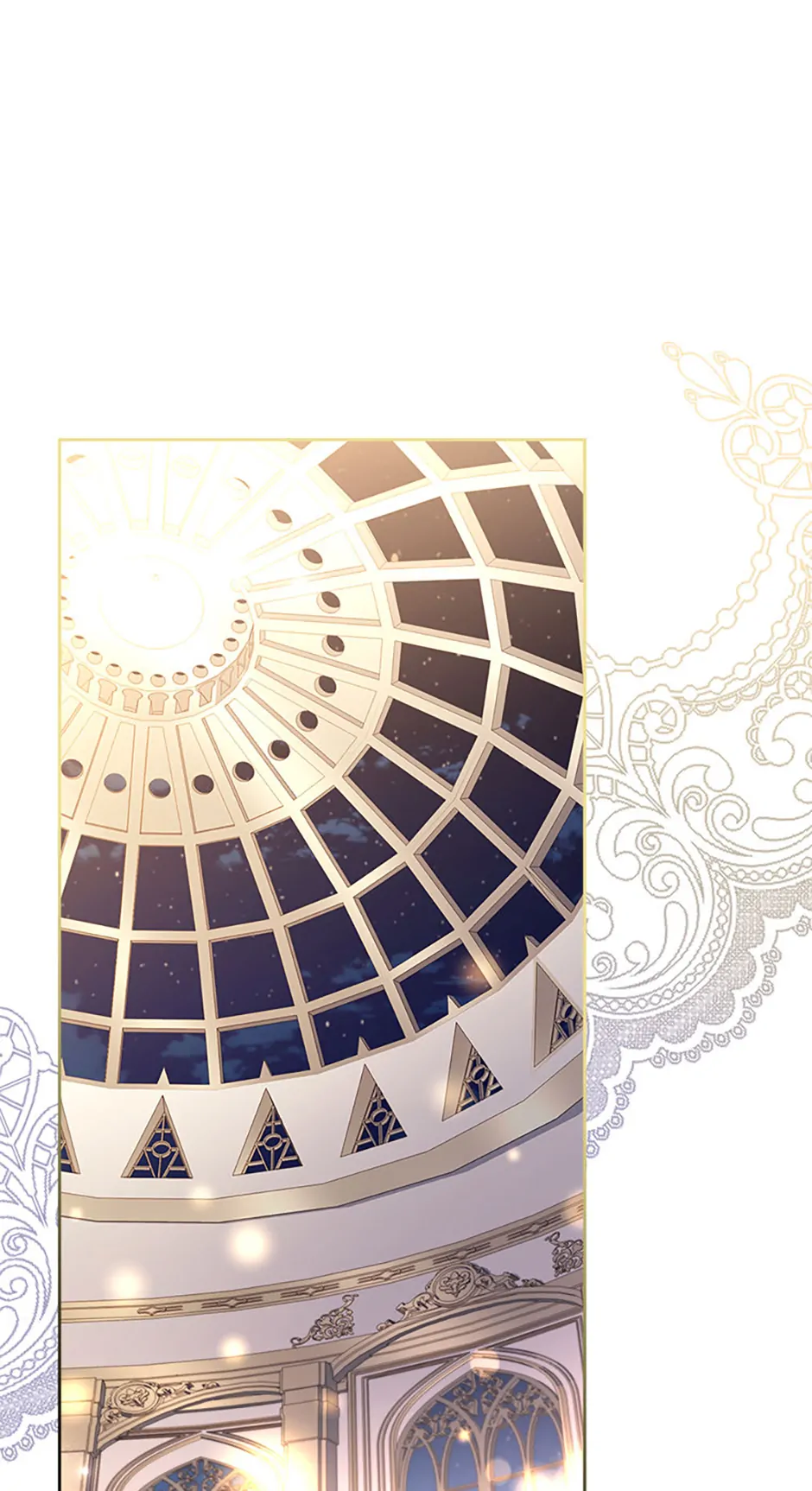 Happy Sea World chapter 81 page 62