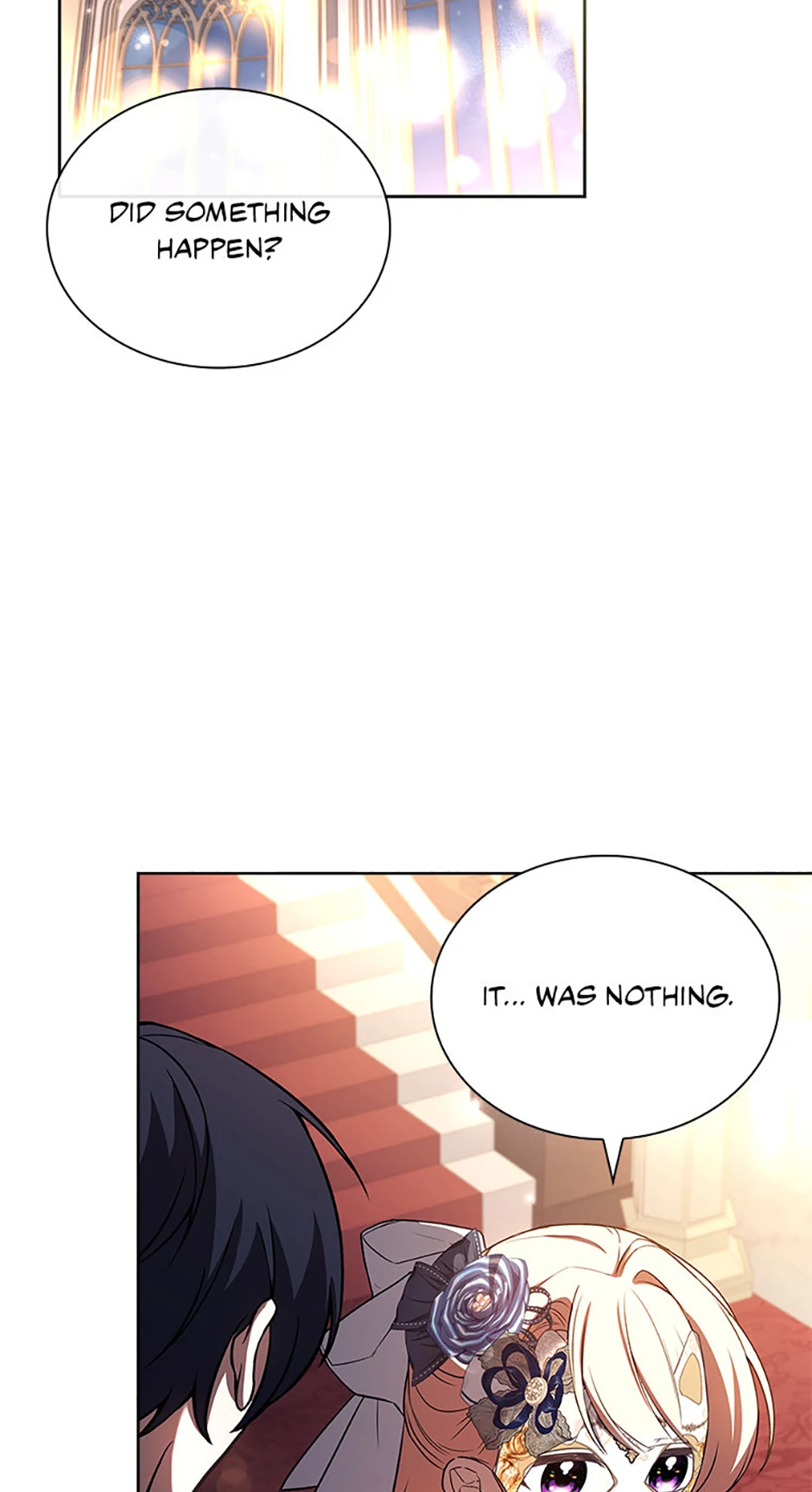 Happy Sea World chapter 81 page 63