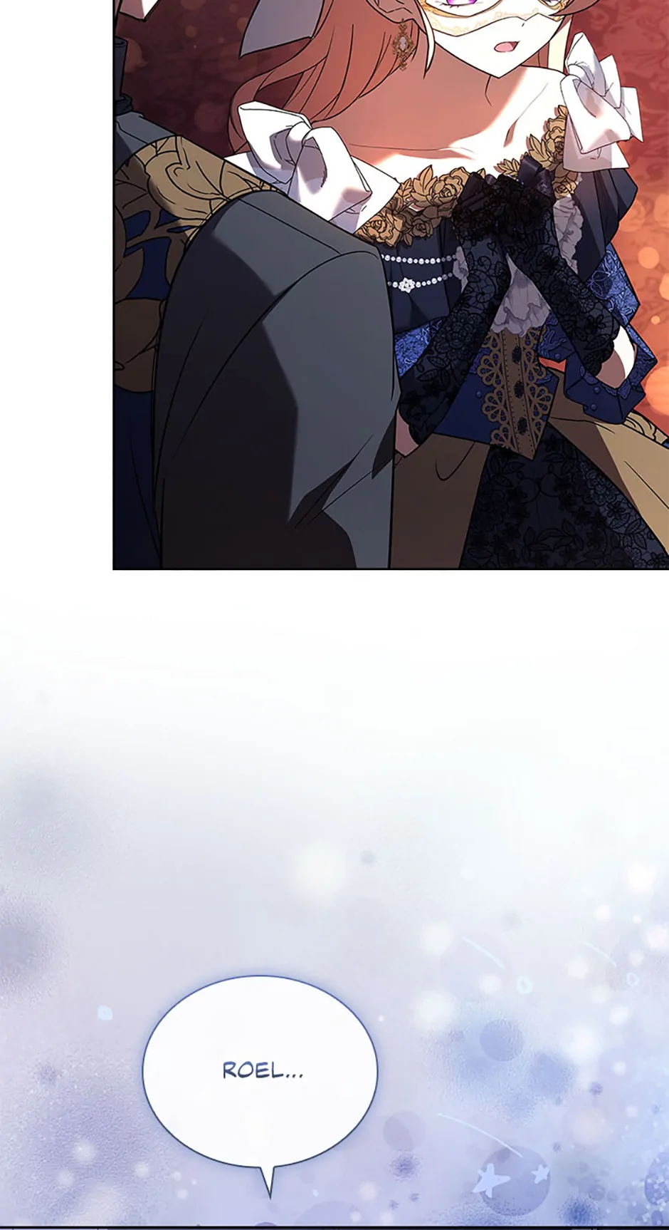 Happy Sea World chapter 81 page 64