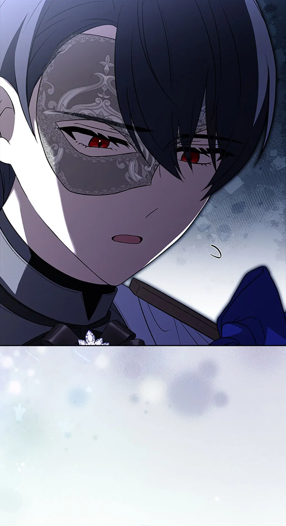 Happy Sea World chapter 81 page 65