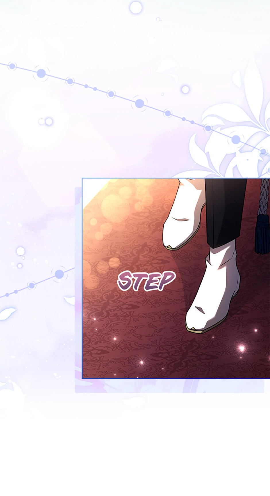 Happy Sea World chapter 81 page 66