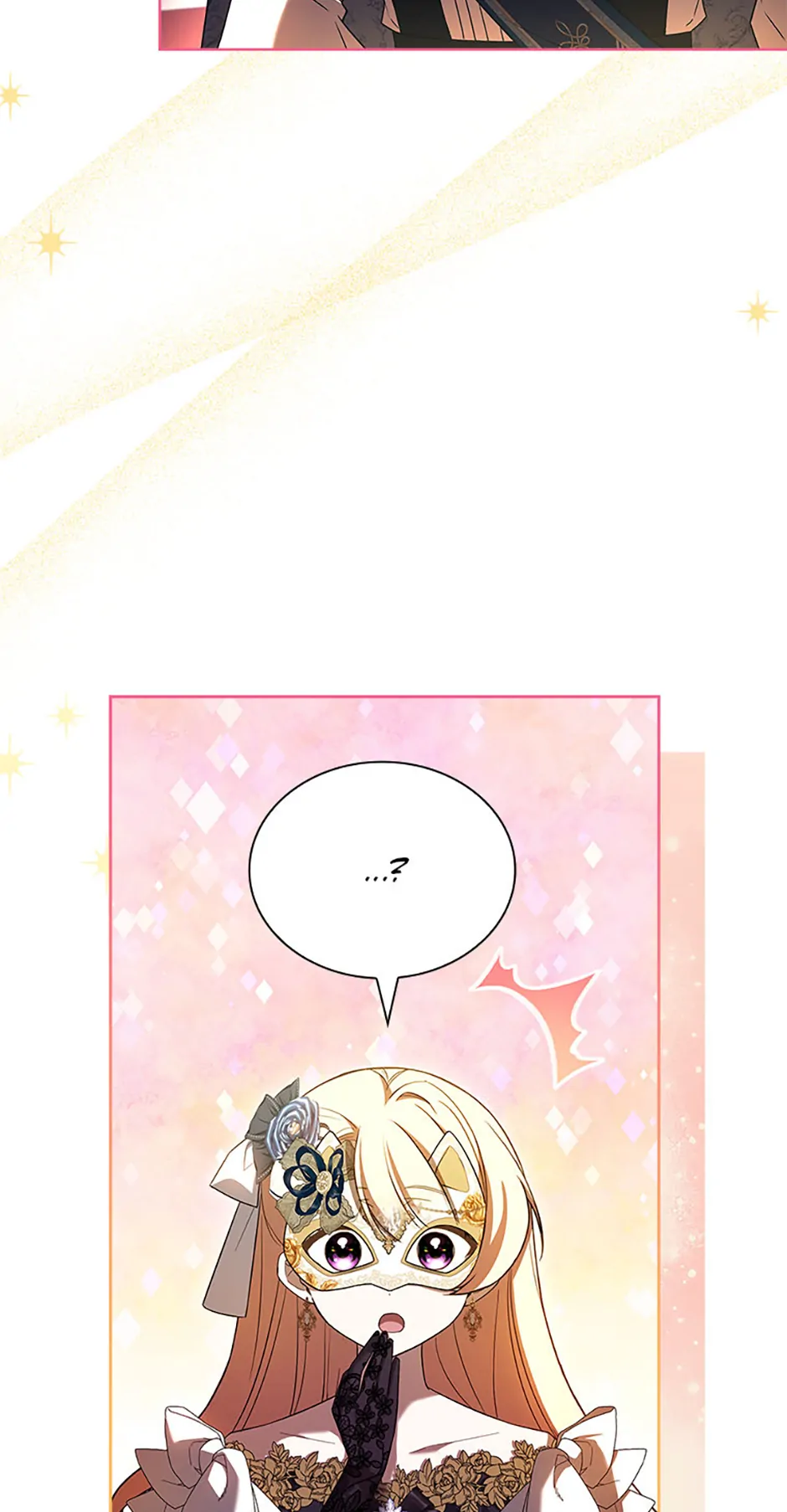 Happy Sea World chapter 81 page 72