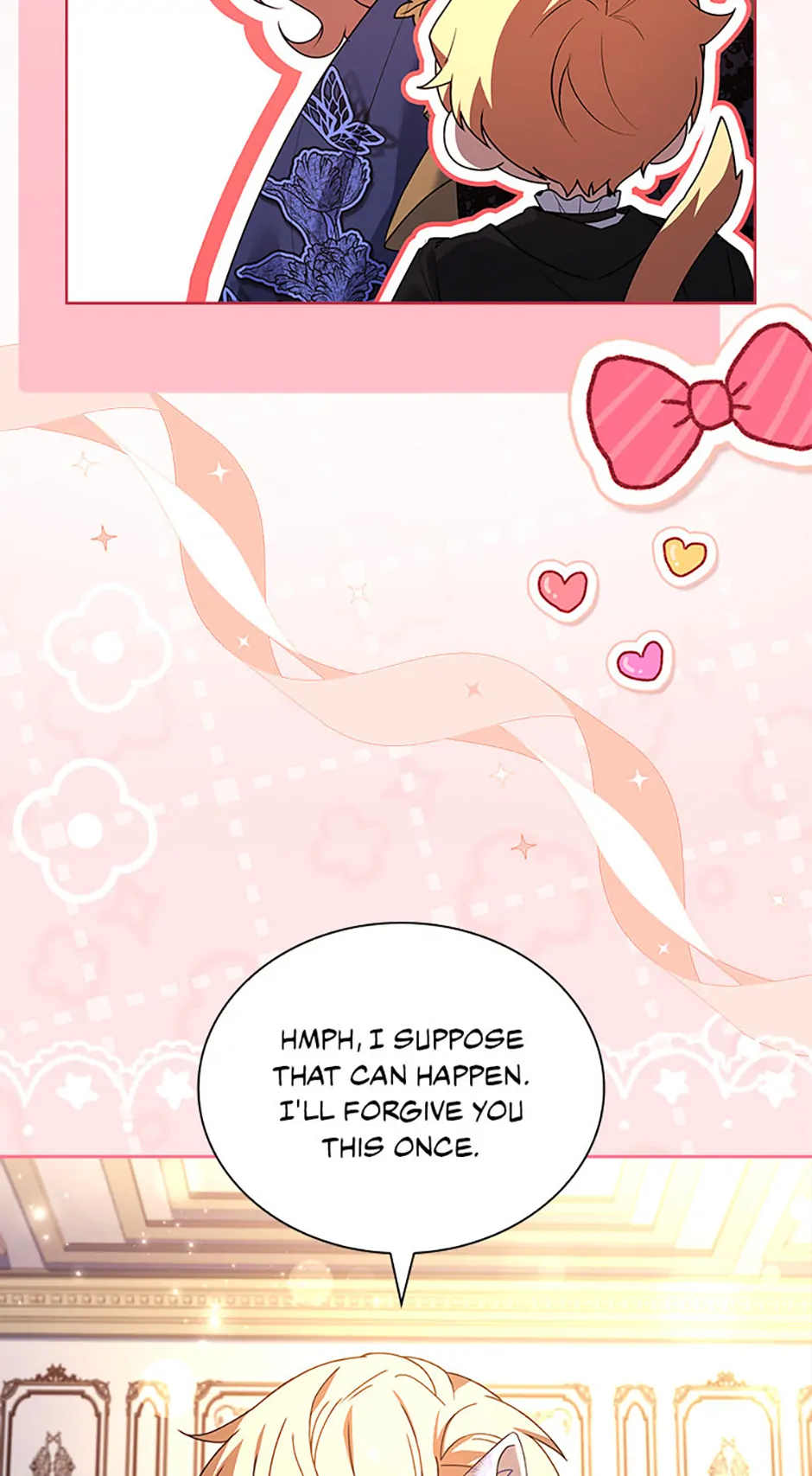 Happy Sea World chapter 81 page 76