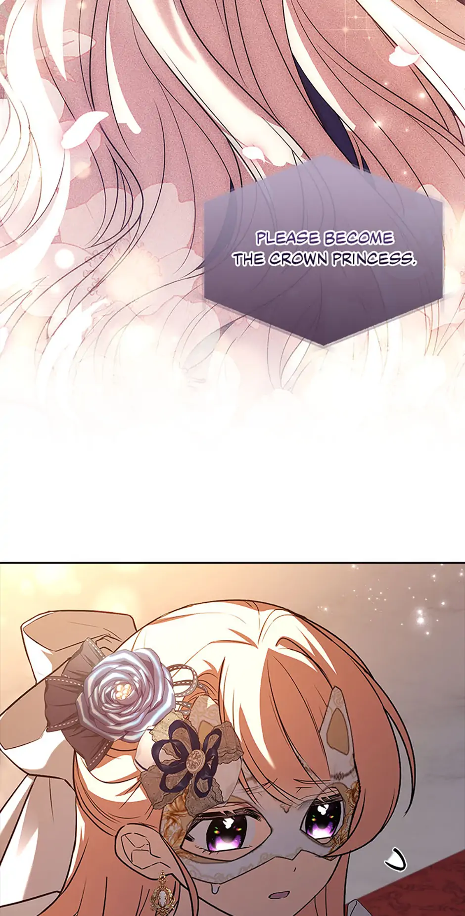 Happy Sea World chapter 81 page 91